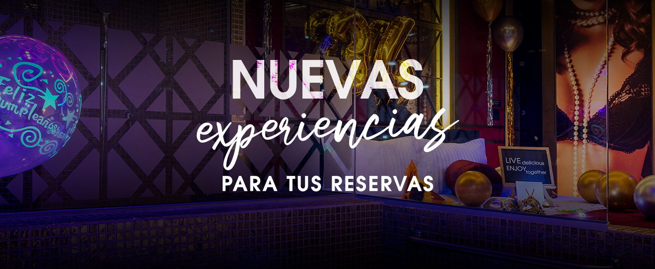 slider_experienciasV_2