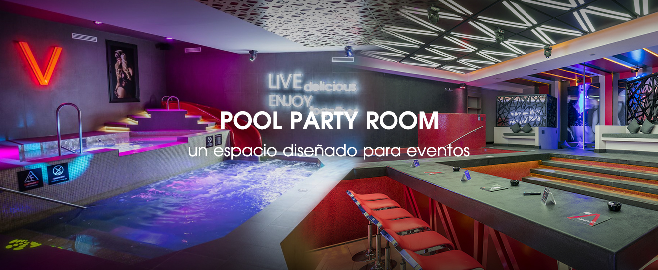 Slider_PooPartyRoom