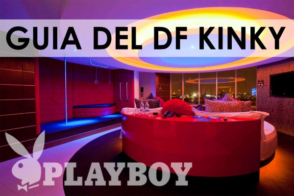 Playboy_news