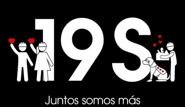 19s1