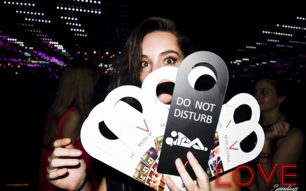 WhatsApp Image 2019-02-20 at 06.37.22(2)