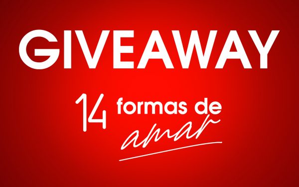 Card for Valentine’s Day. BDSM leather whip in the form of a hea