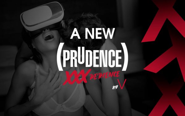 cover_nota_xxxperience