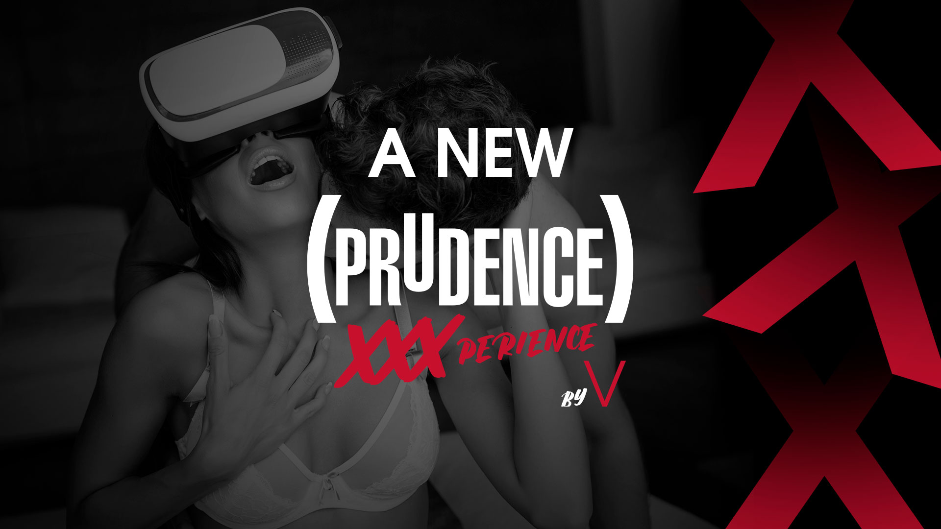 cover_nota_xxxperience