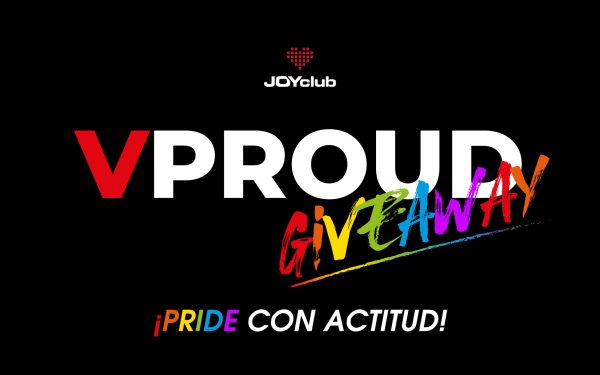 VMB_GIVEAWAY_VPROUD_WEB