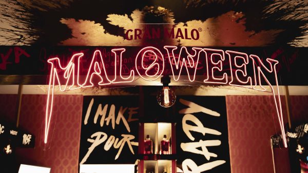 cover_nota_maloween