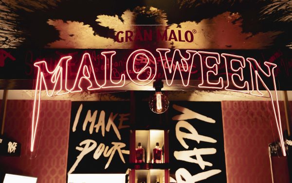 cover_nota_maloween